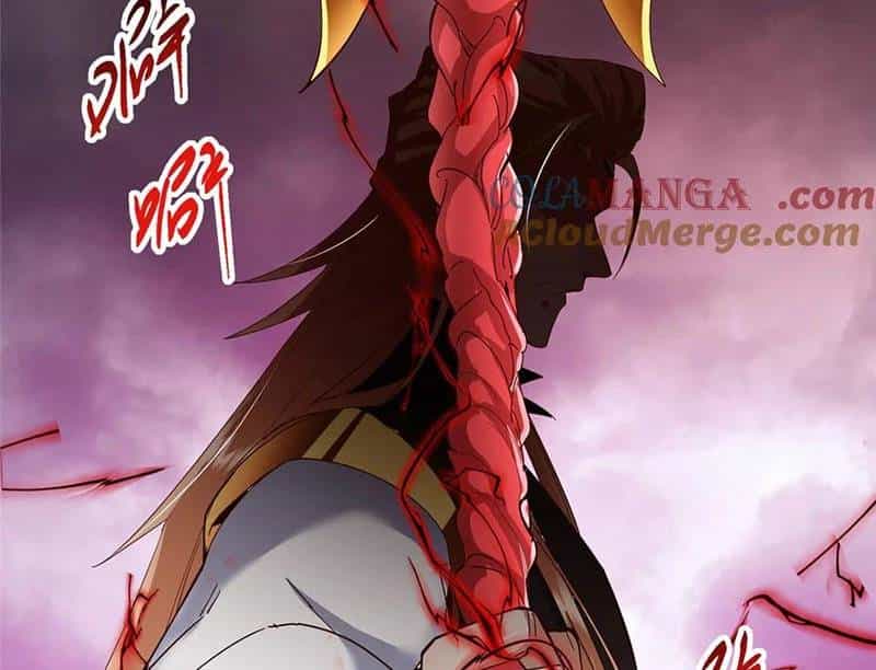Chưởng Môn Khiêm Tốn Chút - Chương 428 - ảnh 10