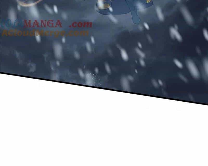 Chưởng Môn Khiêm Tốn Chút - Chương 428 - ảnh 100