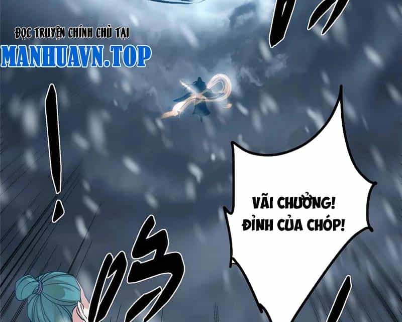 Chưởng Môn Khiêm Tốn Chút - Chương 428 - ảnh 103
