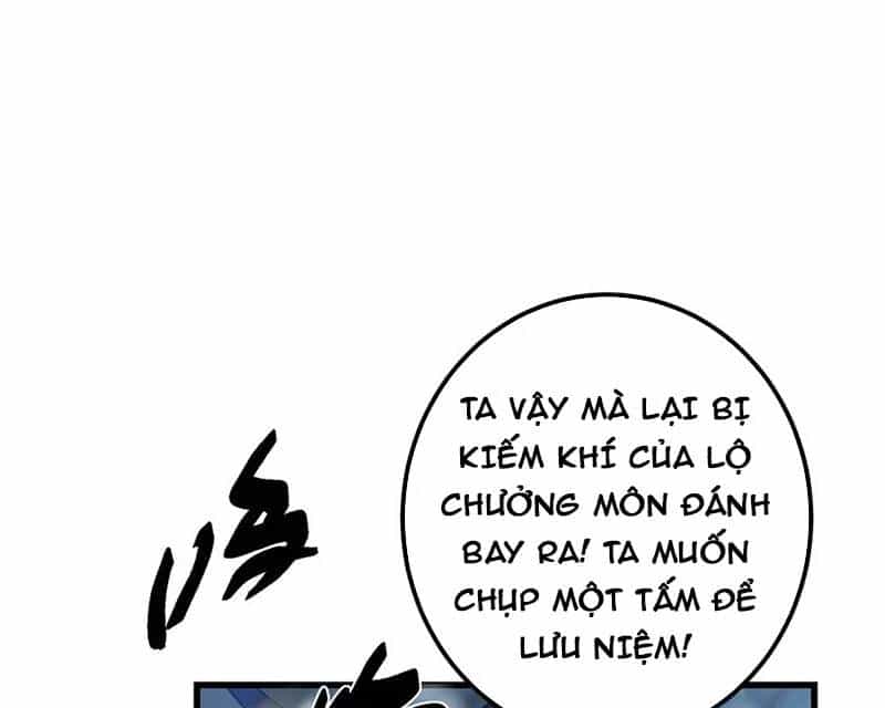 Chưởng Môn Khiêm Tốn Chút - Chương 428 - ảnh 111