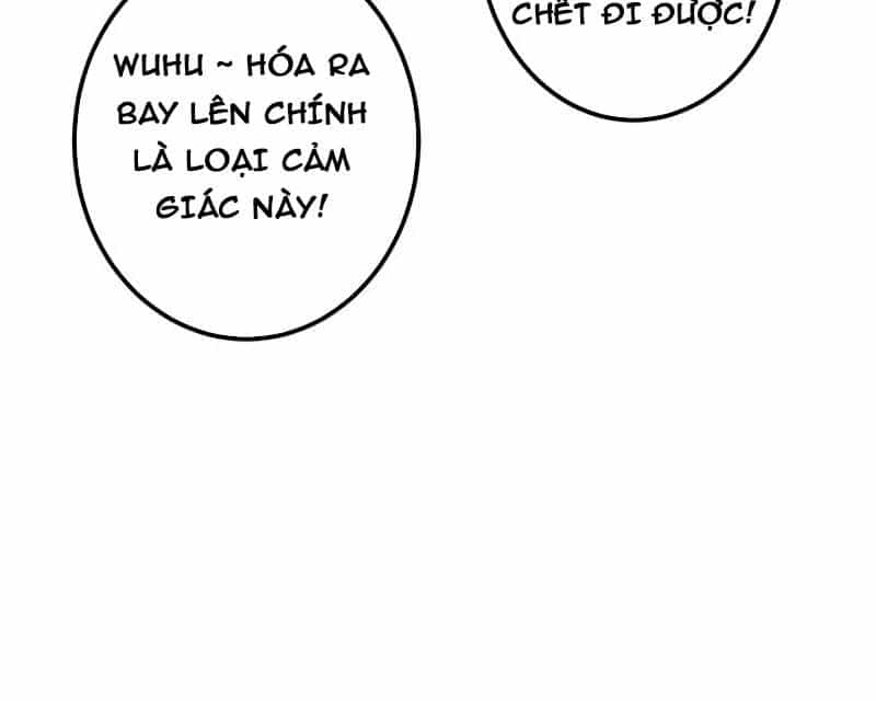 Chưởng Môn Khiêm Tốn Chút - Chương 428 - ảnh 114