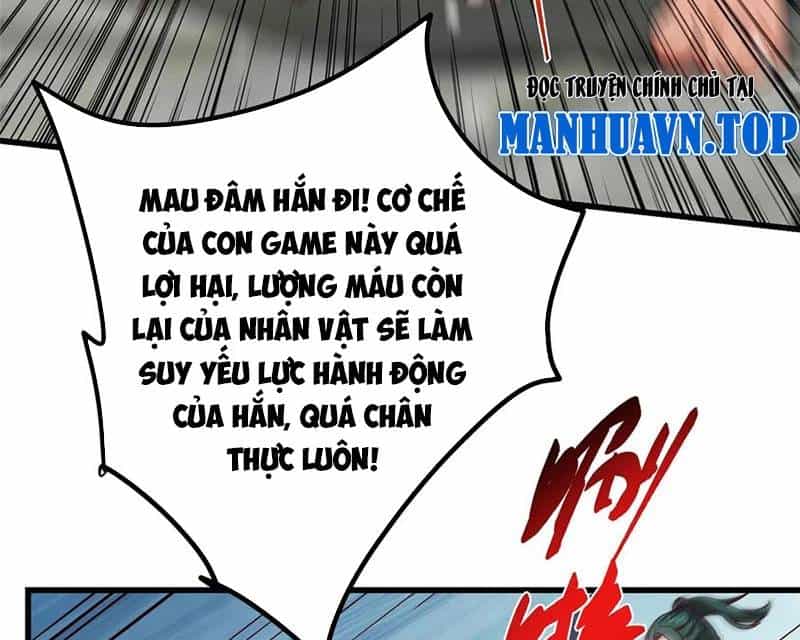 Chưởng Môn Khiêm Tốn Chút - Chương 428 - ảnh 41