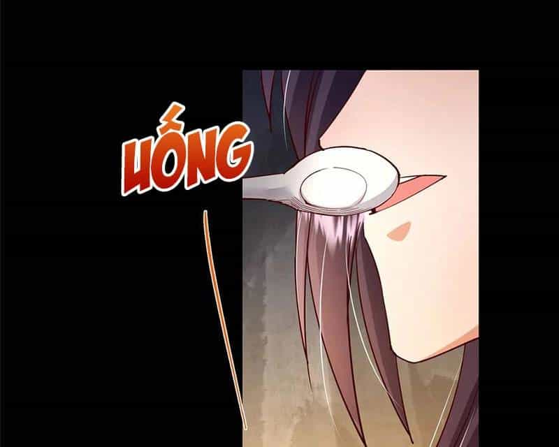Chưởng Môn Khiêm Tốn Chút - Chương 429 - ảnh 114