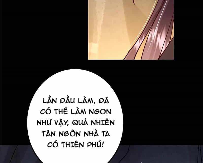 Chưởng Môn Khiêm Tốn Chút - Chương 429 - ảnh 115