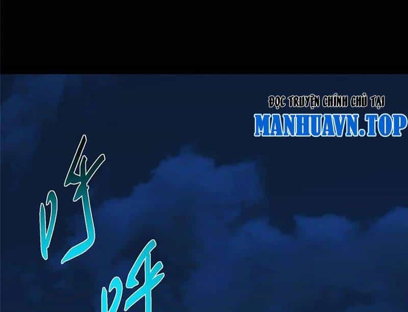 Chưởng Môn Khiêm Tốn Chút - Chương 429 - ảnh 131