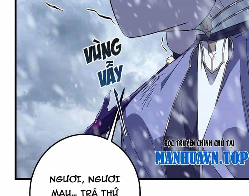 Chưởng Môn Khiêm Tốn Chút - Chương 429 - ảnh 18