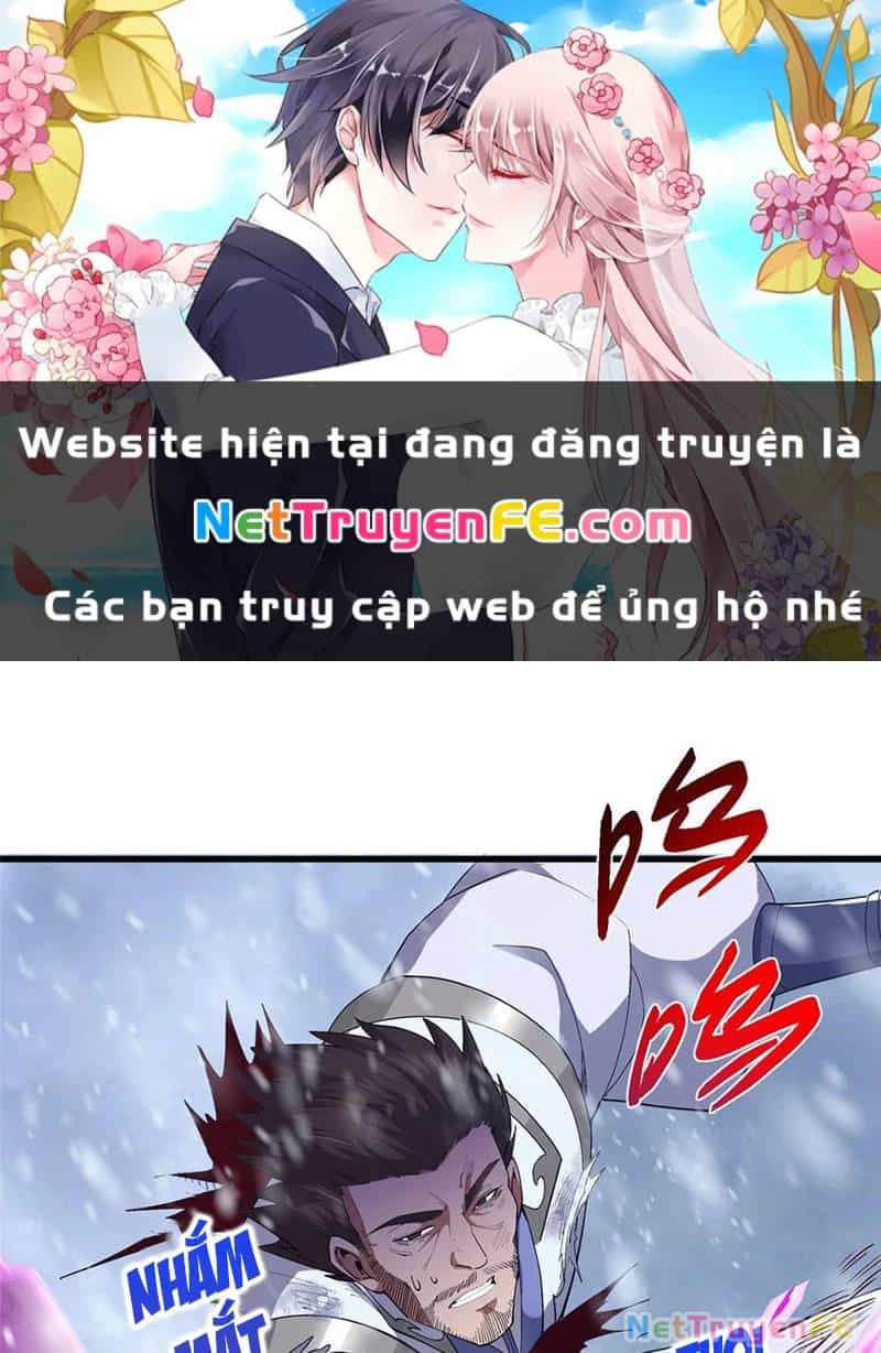 Chưởng Môn Khiêm Tốn Chút - Chương 429 - ảnh 2