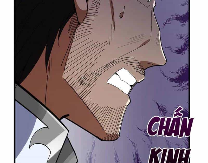 Chưởng Môn Khiêm Tốn Chút - Chương 429 - ảnh 23