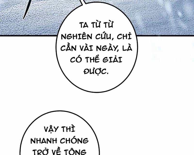 Chưởng Môn Khiêm Tốn Chút - Chương 429 - ảnh 56