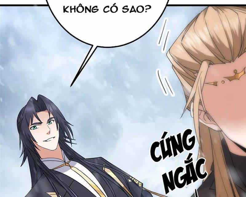 Chưởng Môn Khiêm Tốn Chút - Chương 429 - ảnh 60