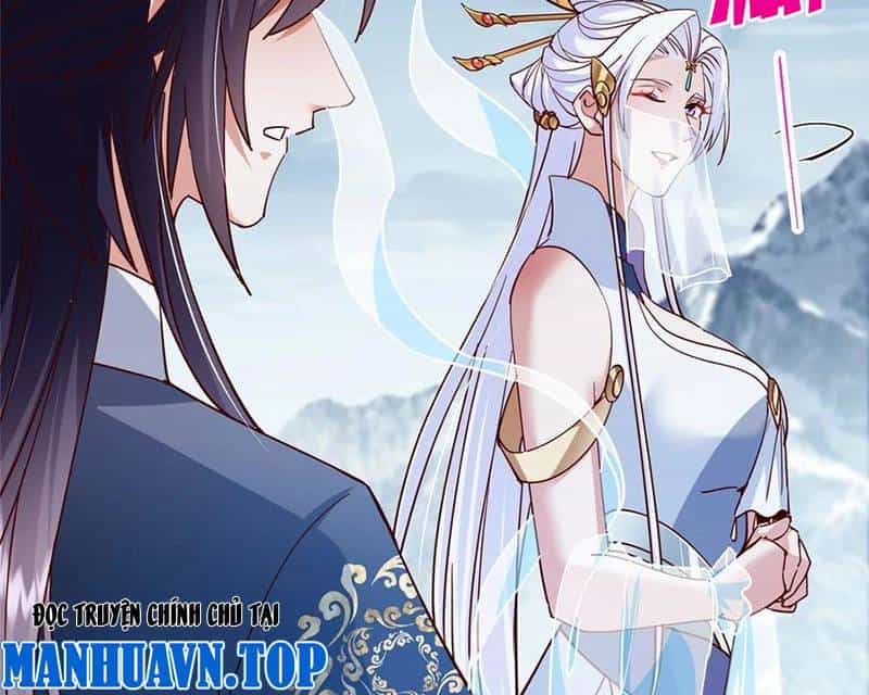 Chưởng Môn Khiêm Tốn Chút - Chương 429 - ảnh 72