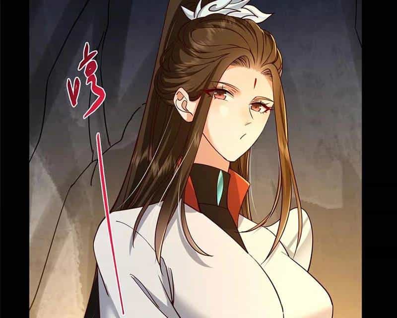 Chưởng Môn Khiêm Tốn Chút - Chương 429 - ảnh 96