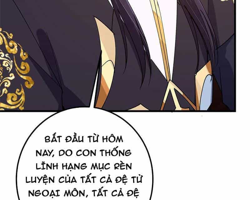 Chưởng Môn Khiêm Tốn Chút - Chương 430 - ảnh 108
