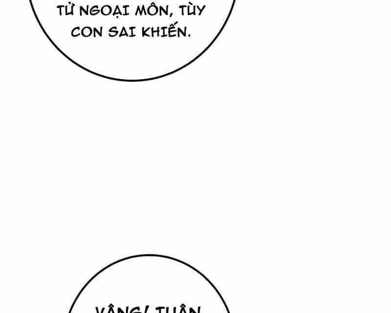 Chưởng Môn Khiêm Tốn Chút - Chương 430 - ảnh 109