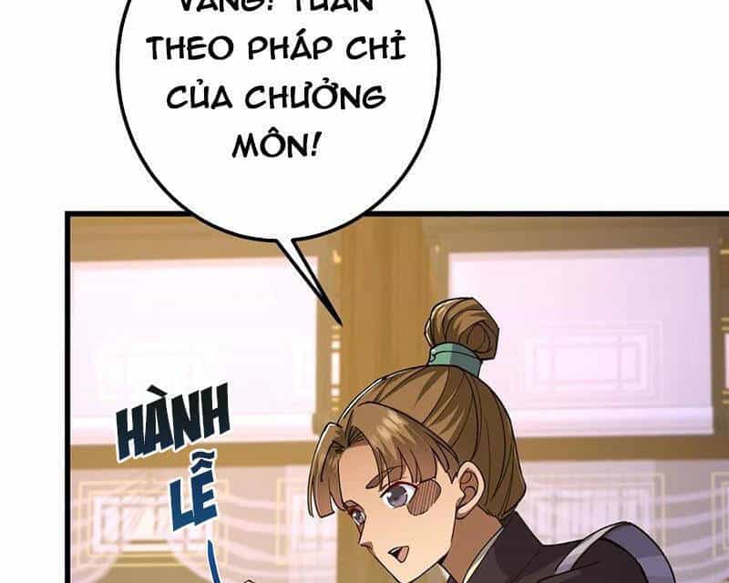 Chưởng Môn Khiêm Tốn Chút - Chương 430 - ảnh 110