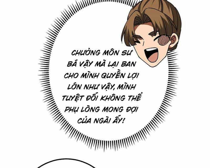 Chưởng Môn Khiêm Tốn Chút - Chương 430 - ảnh 112