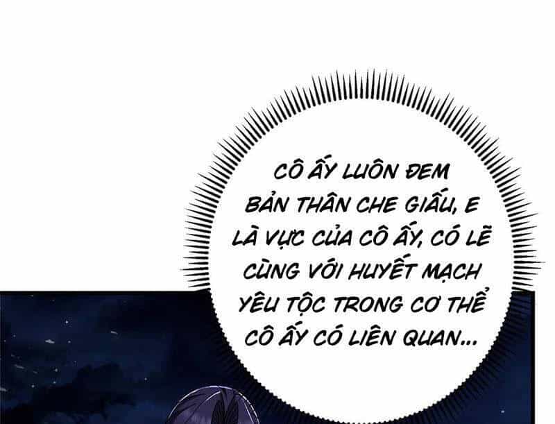 Chưởng Môn Khiêm Tốn Chút - Chương 430 - ảnh 133
