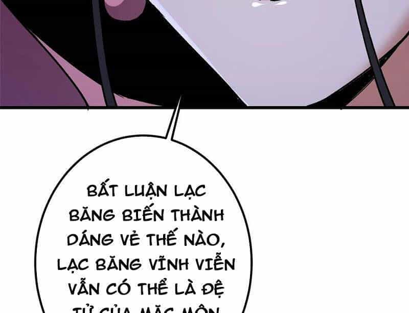 Chưởng Môn Khiêm Tốn Chút - Chương 430 - ảnh 141