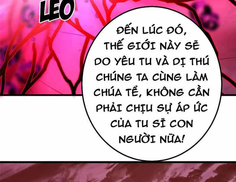 Chưởng Môn Khiêm Tốn Chút - Chương 430 - ảnh 7