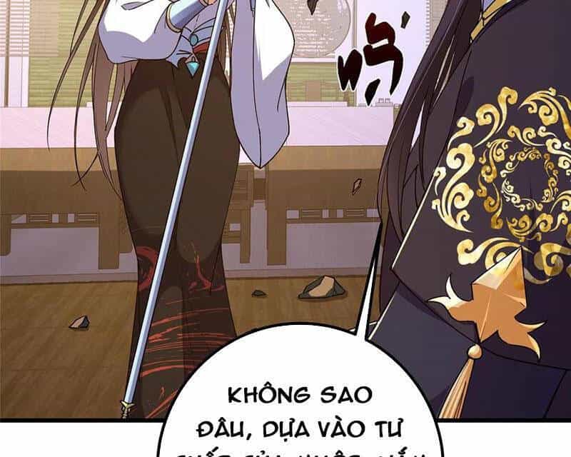 Chưởng Môn Khiêm Tốn Chút - Chương 430 - ảnh 77