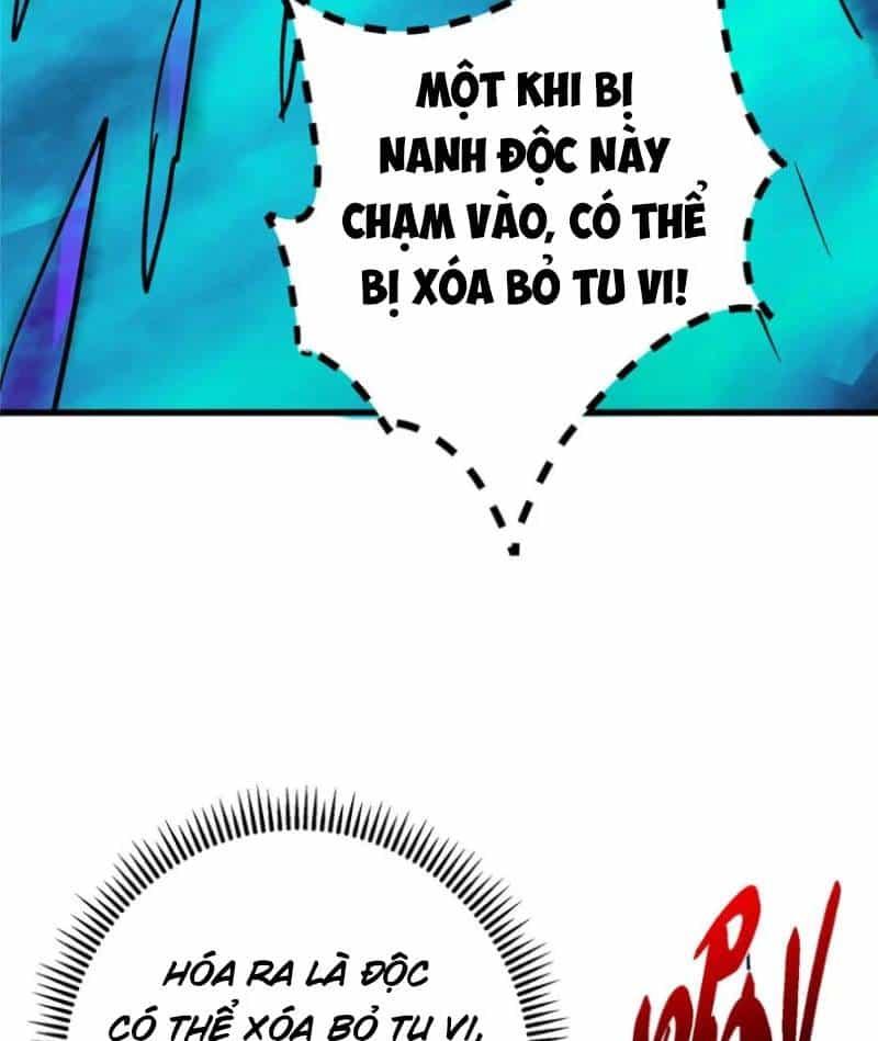 Chưởng Môn Khiêm Tốn Chút - Chương 433 - ảnh 46
