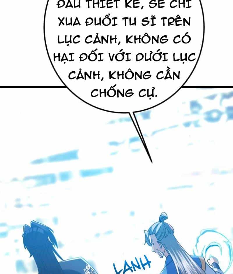 Chưởng Môn Khiêm Tốn Chút - Chương 433 - ảnh 5