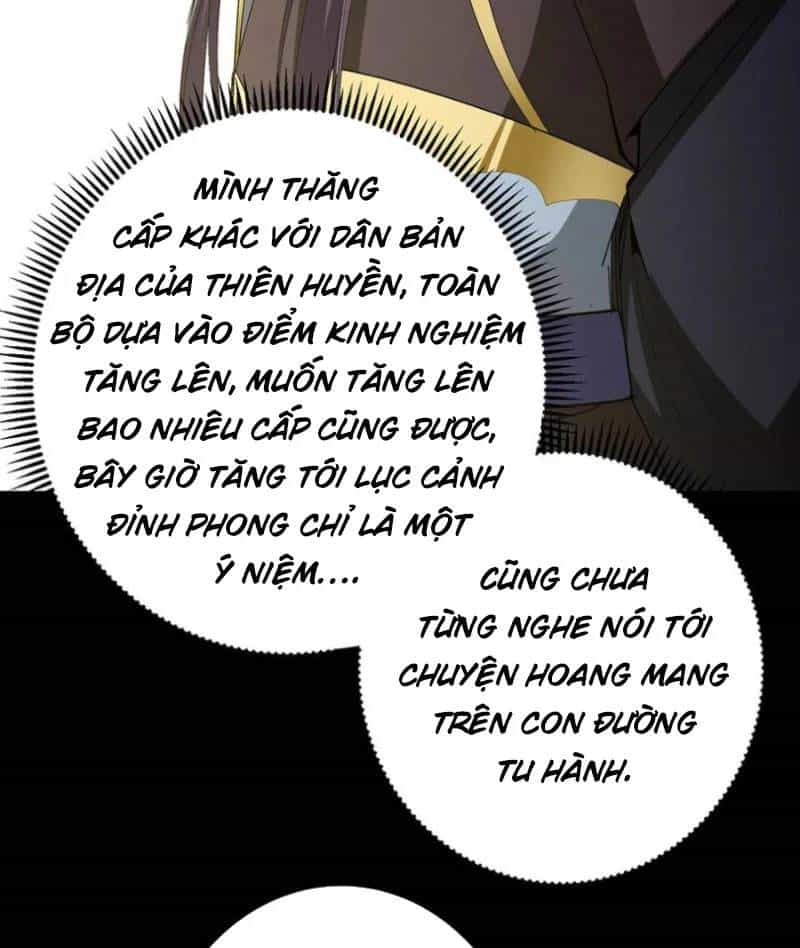 Chưởng Môn Khiêm Tốn Chút - Chương 434 - ảnh 5