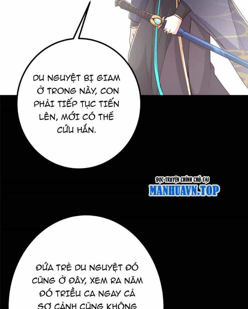 Chưởng Môn Khiêm Tốn Chút - Chương 435 - ảnh 16