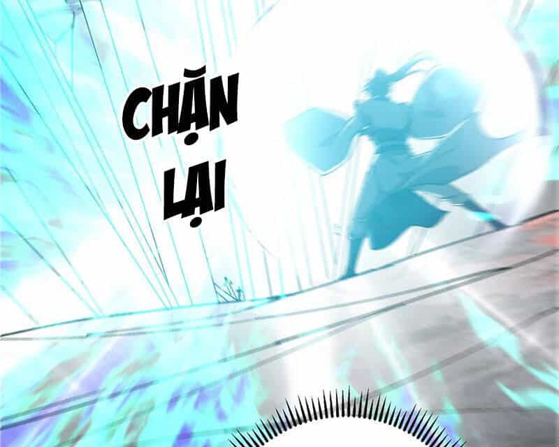 Chưởng Môn Khiêm Tốn Chút - Chương 436 - ảnh 103