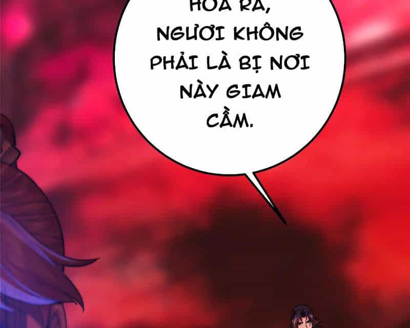 Chưởng Môn Khiêm Tốn Chút - Chương 436 - ảnh 117