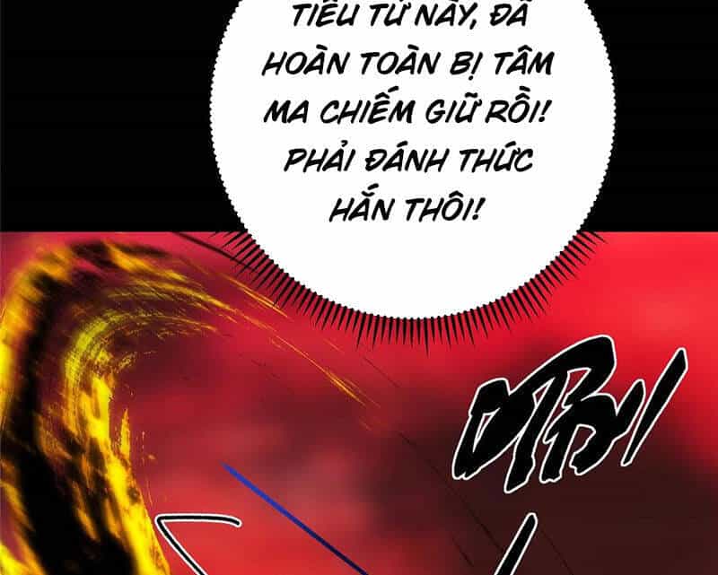 Chưởng Môn Khiêm Tốn Chút - Chương 436 - ảnh 142