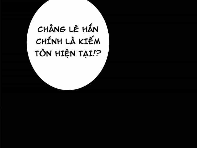 Chưởng Môn Khiêm Tốn Chút - Chương 436 - ảnh 64