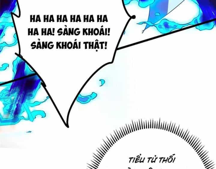 Chưởng Môn Khiêm Tốn Chút - Chương 437 - ảnh 11