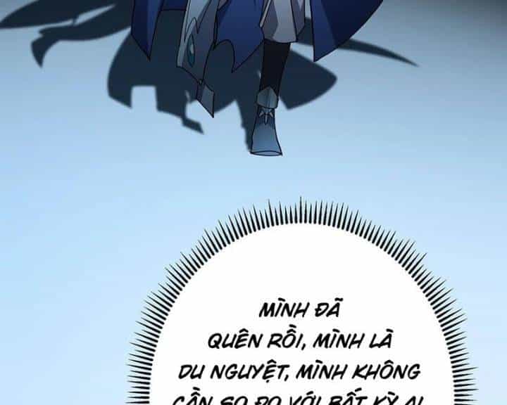 Chưởng Môn Khiêm Tốn Chút - Chương 437 - ảnh 120