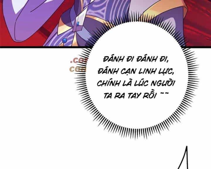 Chưởng Môn Khiêm Tốn Chút - Chương 437 - ảnh 69