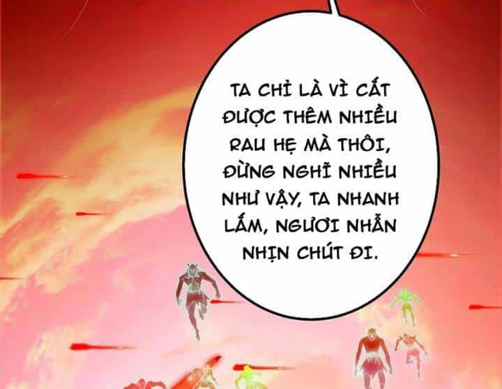 Chưởng Môn Khiêm Tốn Chút - Chương 438 - ảnh 171