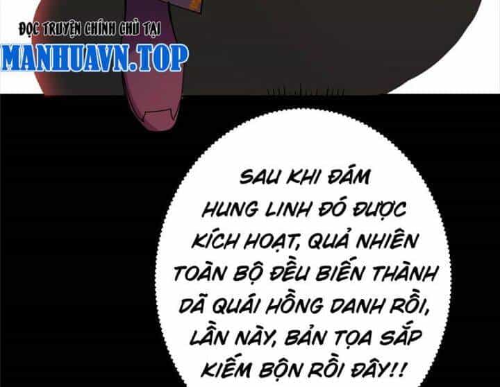 Chưởng Môn Khiêm Tốn Chút - Chương 438 - ảnh 181