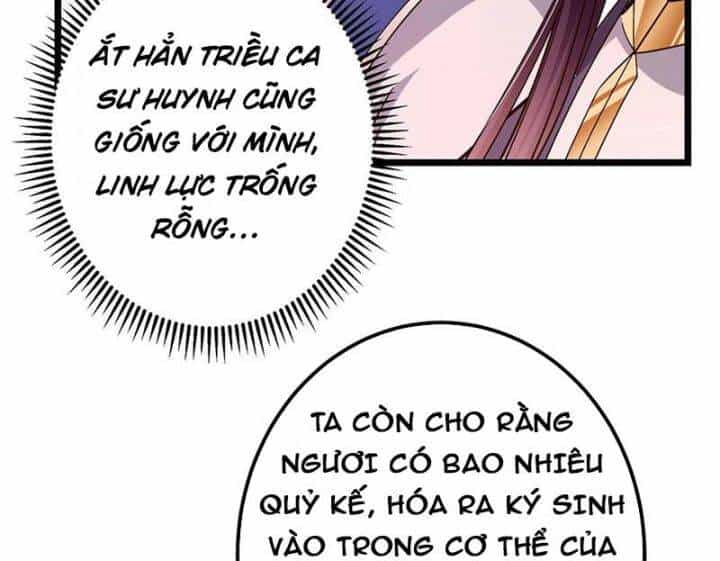 Chưởng Môn Khiêm Tốn Chút - Chương 438 - ảnh 34