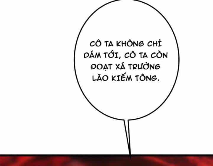 Chưởng Môn Khiêm Tốn Chút - Chương 438 - ảnh 6