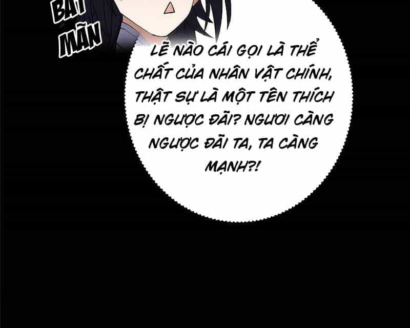 Chưởng Môn Khiêm Tốn Chút - Chương 439 - ảnh 115