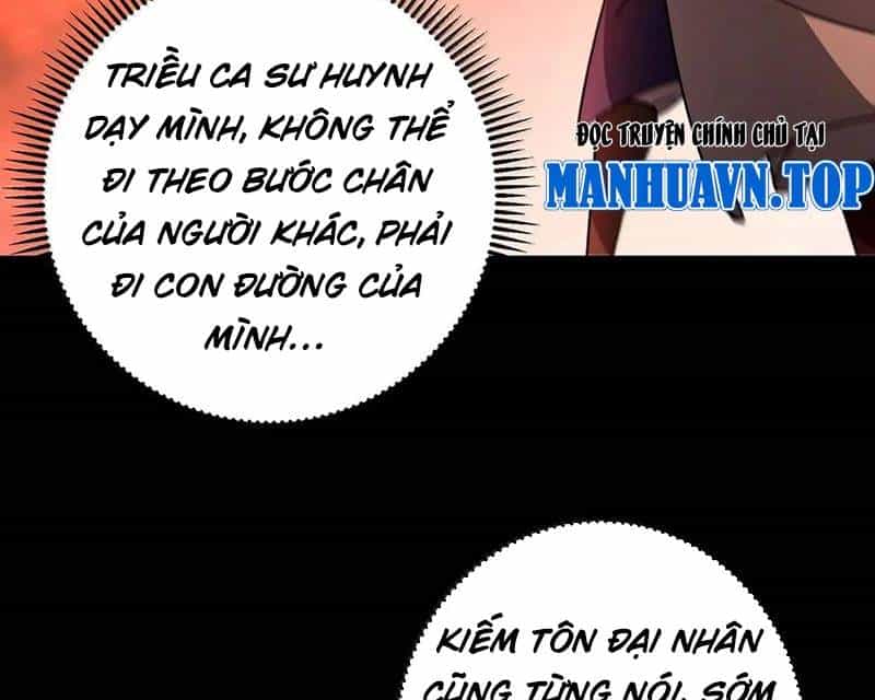 Chưởng Môn Khiêm Tốn Chút - Chương 439 - ảnh 62