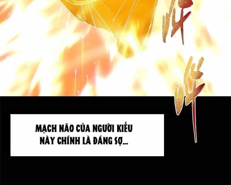 Chưởng Môn Khiêm Tốn Chút - Chương 440 - ảnh 110