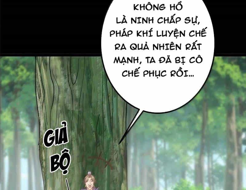 Chưởng Môn Khiêm Tốn Chút - Chương 440 - ảnh 123