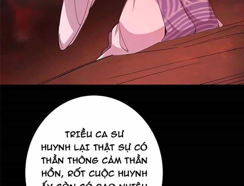 Chưởng Môn Khiêm Tốn Chút - Chương 440 - ảnh 31