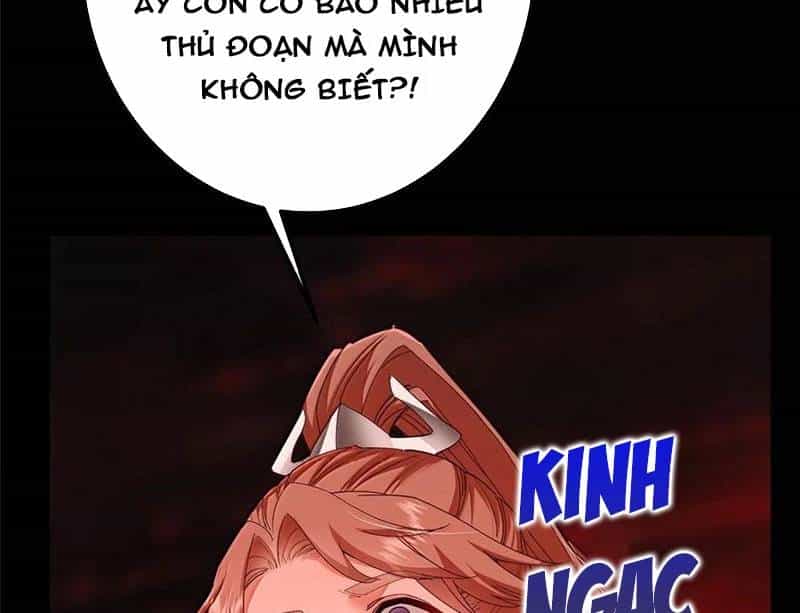 Chưởng Môn Khiêm Tốn Chút - Chương 440 - ảnh 32