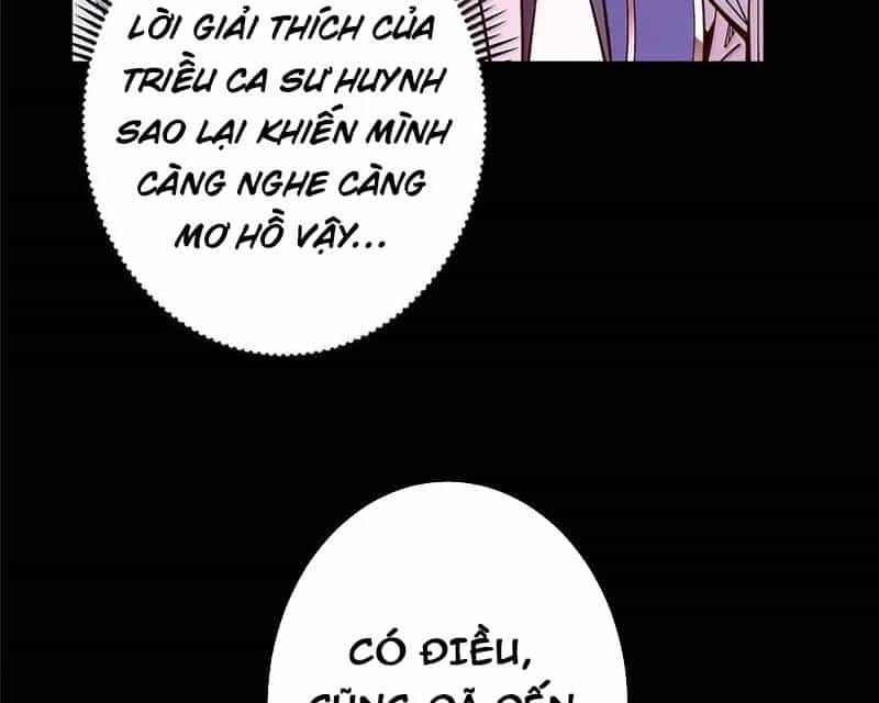Chưởng Môn Khiêm Tốn Chút - Chương 440 - ảnh 51