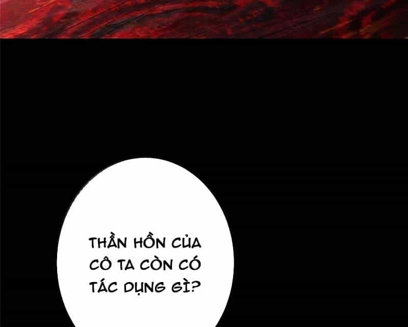 Chưởng Môn Khiêm Tốn Chút - Chương 440 - ảnh 65