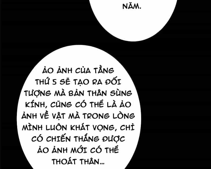 Chưởng Môn Khiêm Tốn Chút - Chương 440 - ảnh 76