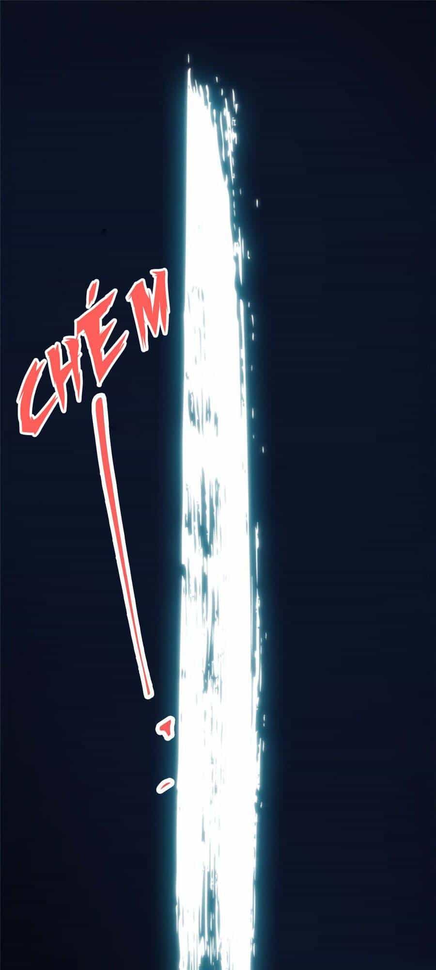 Chưởng Môn Khiêm Tốn Chút - Chương 40 - ảnh 36