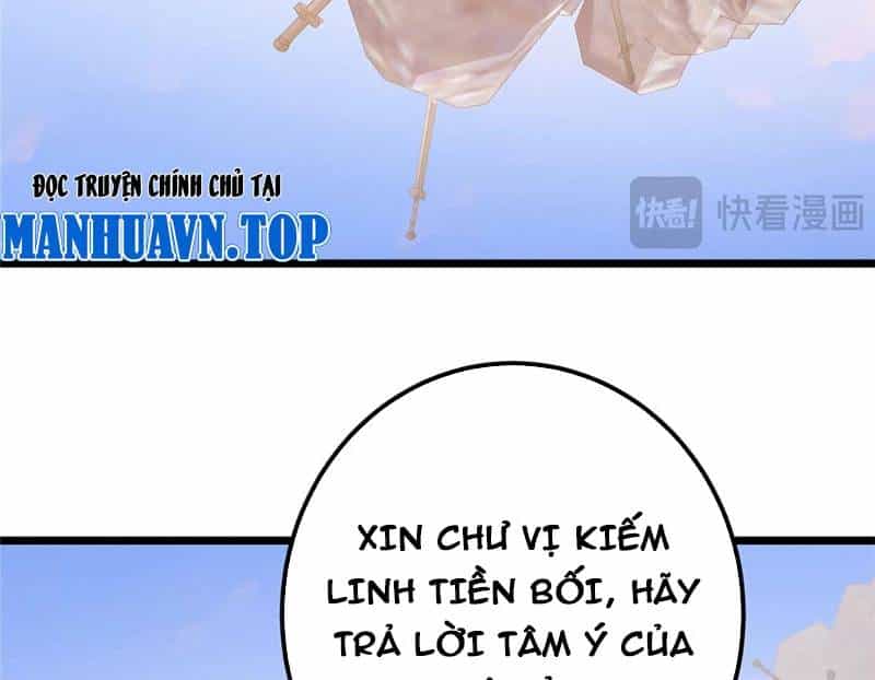 Chưởng Môn Khiêm Tốn Chút - Chương 444 - ảnh 107
